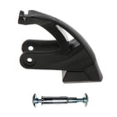 Roller Skates Brakes Pads Inline Skates Brakes Block Brake Blade Pad Accessories