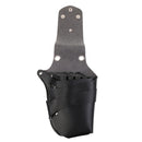 Salon Barber Stylist Hairdressing Scissors Shears Pouch Holster Case Wallet