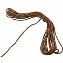 7 Rope Paracord Parachute Rope Resistant Camping Survival Color: Brown