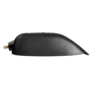 3/8in Plastic Toss Throw Spoon Bait Casting Scoop for Feeding Particles