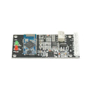 4.2 Bluetooth Receiver Board Csr64215 Amplifers Bluetooth Module Lossless A R8O4