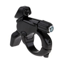 Reusable Lockout Lever Fork Remote Control  Accessories