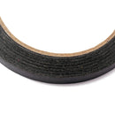 High Quality PVC Guitar Pickup Tape Electrical Insulated Conductive Adhesive