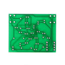 DIY DC 5V Kit Electronic Windmill DIY Funny PCB Board and Parts Kit For Practice
