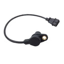 3X(Q-062 Crankshaft Camshaft Crank Position Sensor 39650-42110,3965042110,1