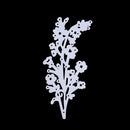 grass Cutting Die Scrapbooking Embossing Card Making Paper Craft Die JR