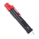 HT100E Intelligent Non-contact Pen Alarm AC voltage detector meter TestB Hn