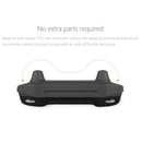 With Screen Smart Controller Cover Case Guard Protector for DJI Mavic 2 Drone