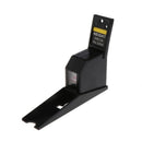 2M Roll Ruler Wall Growth Height Record Measure Metering Instrument Stadiometer
