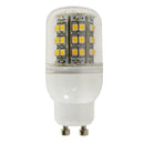 5W LED Bulb Saving Brightness Power Chip Bead Light Corn Smd High Bulb Led Flood