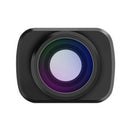 New Magnetic Wide-Angle Camera Lens For DJI OSMO Pocket Handheld Gimbal Access