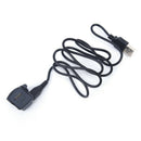 Replacement Charging Cradle Dock Charger For Galaxy Gear Fit SM-R350 Smart Wa â„–[