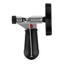 Bike Bicycle Cycling Chain Breaker Splitter Repair Rivet Link Pin Remover Tool