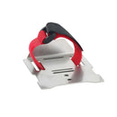 Battery Plate Holder Expanding Board for Mercedes Benz G500 Off-road Car