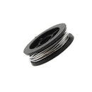 1.0mm Tin Rosin Core Tin/Lead 1.0mm Rosin Roll Flux Solder Wire Reel OZ