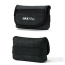 UURig R014 Waterproof Camera Storage Bag Case for G7X Mark Sony RX100 VII P