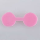 flower petal silicone fondant cake chocolate decorating baking mould mold toolsZ