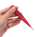 Digital Display Electric Pencil Multi-functional Inductive Voltage Test Pen
