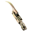 Push Pull Toggle Clamp Hold Down Hatch Clamp Latch Car Truck Boat Door