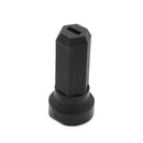 For Audi A3 8P A6 C6 TT 8J 8P0945300 Rear Tail Light Taillight Securing Bolt Nut