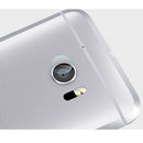 Thin Anti-Scratch Camera Tempered Glass Screen Protector Film, for HTC M10,