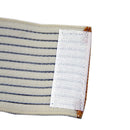 Elastic Sport Ankle Wrap Guard Support Bandage Stabilizer Pressurized Protect