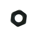 BikeFlywheelRemoval Cassette Freewheel Lockring Removal Tool For Cycle Bicycl BX