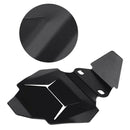 Motorcycle Front Engine Housing Protection Cover for Bmw R1200Gs Adv 2014 2 V9C4