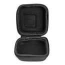 Sports Camera Storage Bag Protective Case for Osmo Action GoPro Hero5/6/7