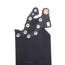 Shutter Blade Curtain Set Repair Part for Canon 30D 40D 50D 60D 350D 400D