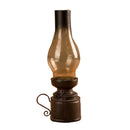 Candle Holders for Pillar Candles, Gifts for Wedding,Party, Home, Spa, Reiki,