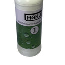 20ml HGKJ 1 Nano Hydrophobic Coating Liquid Glass Waterproof Spray Rainproof
