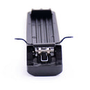 5 X Belt Clip for Baofeng UV82 UV-82L UV-8D Two-way Radio interphone