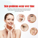 Lycium Essence Moisturizing Lifting Firming Facial Repair Serum 30ML Bright P1X5