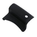 Camera Bottom Grip Case Cover Bag Half Cover For Canon 760D Cam Repair Unit