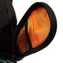 Rear Seat Water Bottle Pocket Bicycle Accessories Bike Saddle Bag Large Capacity