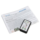 3A 6V 12V PWM Solar Panel Light Controller Battery Charge Regulator Intelli