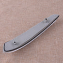 Right Turn Signal Mirror Lamp Fit For Hyundai Sonata 8th i45 2011-2014 Plastic
