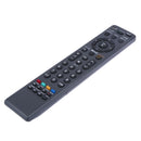 Universal Remote Control RM-D757 Suitable for LG TV MKJ42519601 MKJ40653802