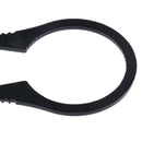 Camera Lens Filters Wrench MCUV UV CPL ND Removal Tool Kits for Canon Nikon