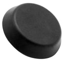 Under Car Jack Point Support Pad for BMW 318 323 325 E36 3 Series M3 51711960752