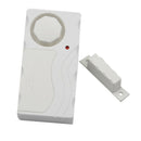 Door Window Alarm Systems Security Home Wireless Alarms Anti-Theft Alarm an