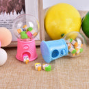 Mini Cute Eraser Creative Eraser For Kids Gift Stationery Student Suppl a_J Cy