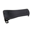 5 x Belt Clip for Retevis H777 for BaoFeng BF-666S 777S BF-888S 2-Way Radio