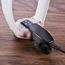 1m USB Magnetic Charging Dock Data Cable Cord for Suunto5/Suunto3 Fitness A