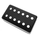 52mm Metal Guitar Pickup Covers for Electric Guitar, Copper