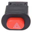 switch Universal motorcycle, bicycle and electric car
