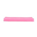 Musical Note Silicone Fondant Mold Cake Sugarcraf Decorating Chocolate Mould  JR