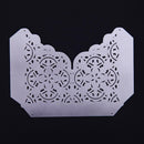 Metal Cutting Dies Craft Stencils Scrapbook Card Paper Album Embossing DIY Decor