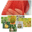 Strong Load Capacity Food Packaging Reusable Practical Gardening L8X2 1 Bag I5A3
